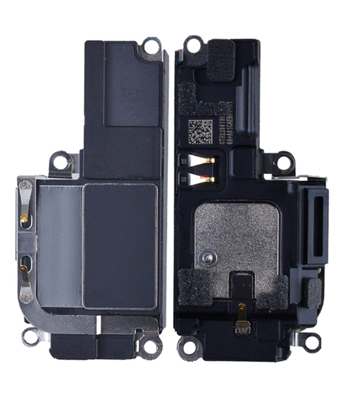 iPhone 14 Pro - Loudspeaker Rnger