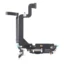 iPhone 14 Pro Max - Charge Flex AA -(No ORG) Wit