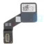 iPhone 14 Pro Max - GPS Flex