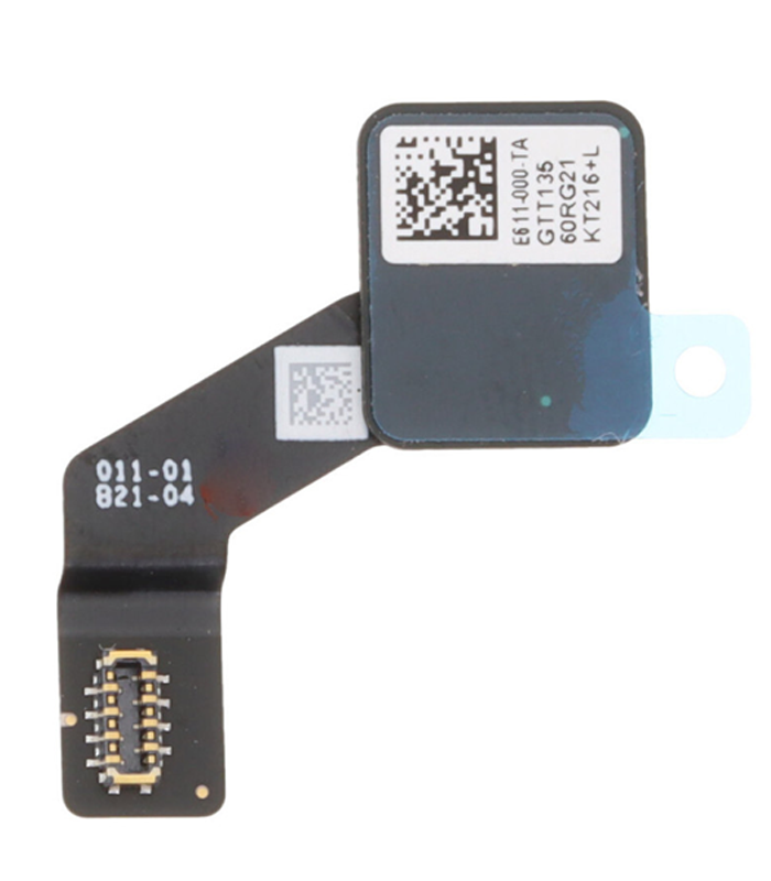 iPhone 14 Pro Max - GPS Flex