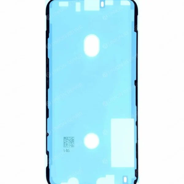 iPhone 14 Pro Max - LCD Sticker