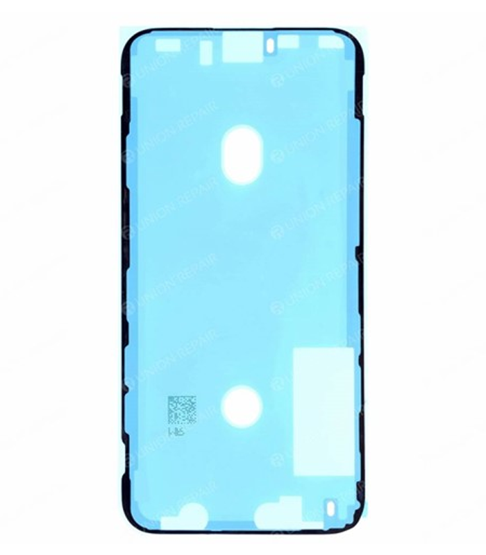 iPhone 14 Pro Max - LCD Sticker