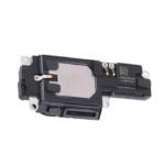 iPhone 14 Pro Max - Loudspeaker Ringer
