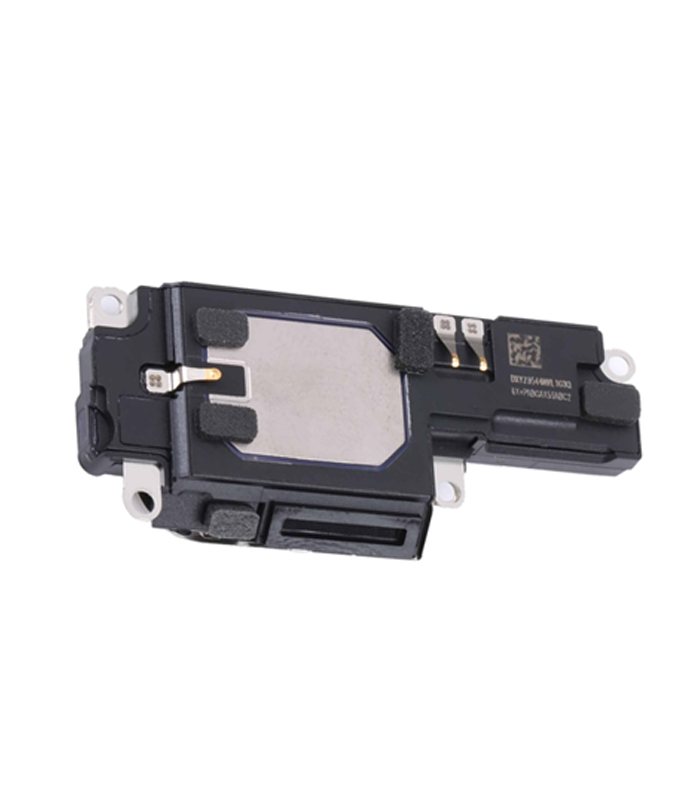 iPhone 14 Pro Max - Loudspeaker Ringer