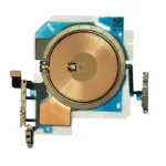 iPhone 14 Pro Max - NFC Power Flex