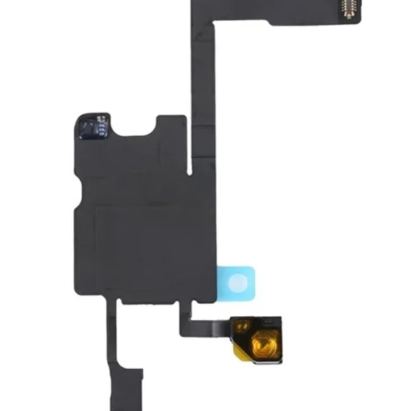 iPhone 14 Pro Max - Sensor Flex ORG