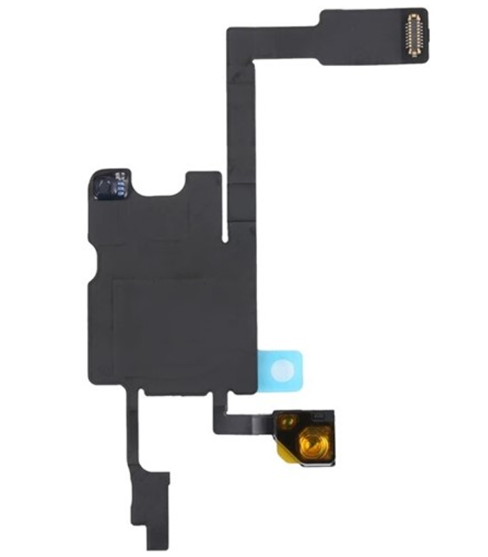 iPhone 14 Pro Max - Sensor Flex ORG