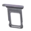 iPhone 14 Pro Max - Simcard Tray - Paars