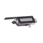 iPhone 14 Pro Max - Vibration Motor