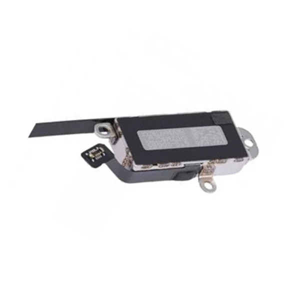 iPhone 14 Pro Max - Vibration Motor