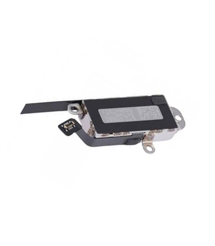 iPhone 14 Pro Max - Vibration Motor