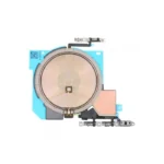 iPhone 14 Pro - NFC Antenna + Power Volume Flex Used