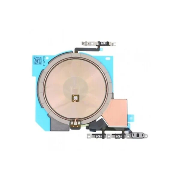 iPhone 14 Pro - NFC Antenna + Power Volume Flex Used
