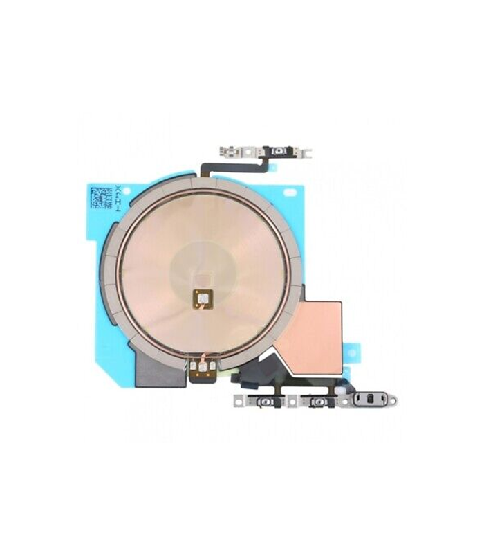 iPhone 14 Pro - NFC Antenna + Power Volume Flex Used