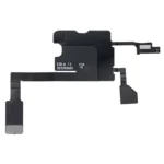 iPhone 14 Pro - Sensor Flex ORG