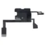 iPhone 14 Pro - Sensor Flex ORG