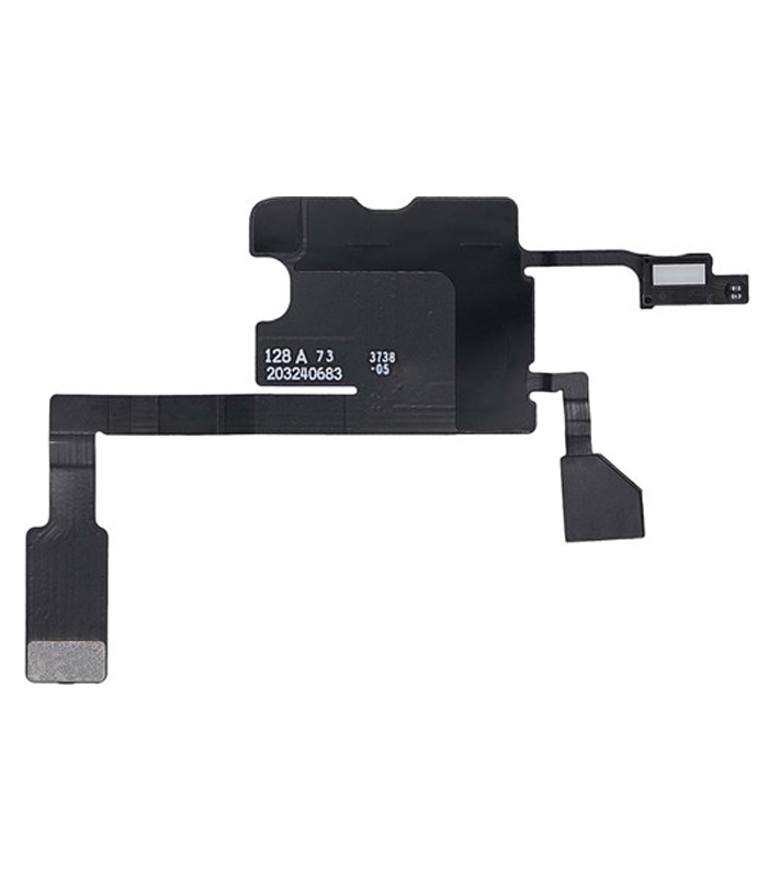 iPhone 14 Pro - Sensor Flex ORG