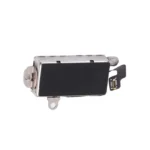 iPhone 14 Pro - Vibration Motor