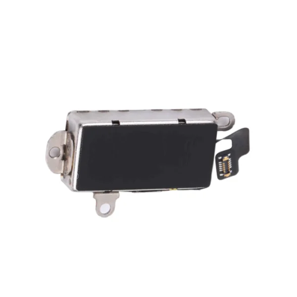 iPhone 14 Pro - Vibration Motor