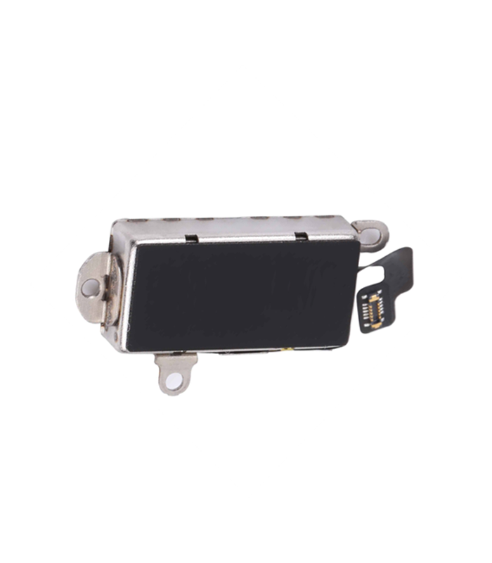 iPhone 14 Pro - Vibration Motor