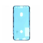 iPhone 14 - Sticker