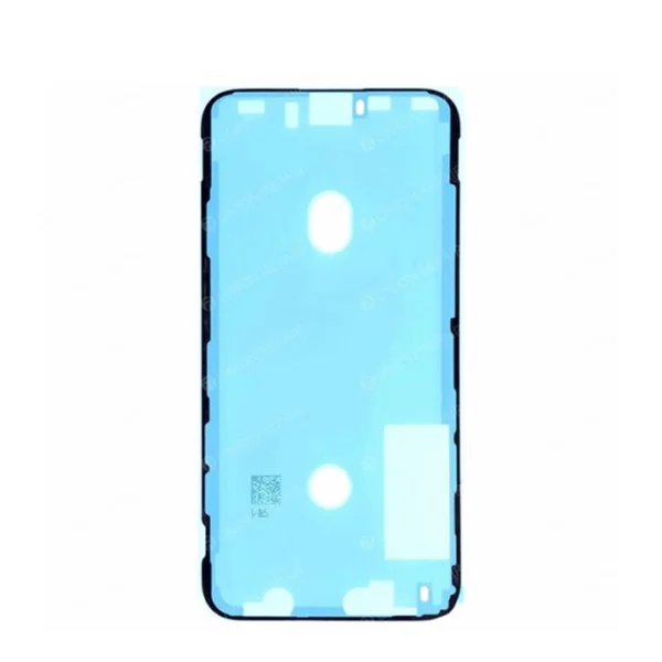 iPhone 14 - Sticker