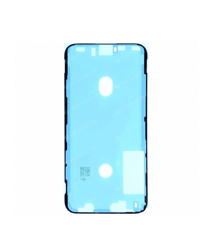 iPhone 14 - Sticker