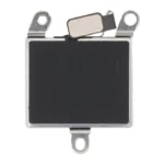 iPhone 14 - Vibration Motor