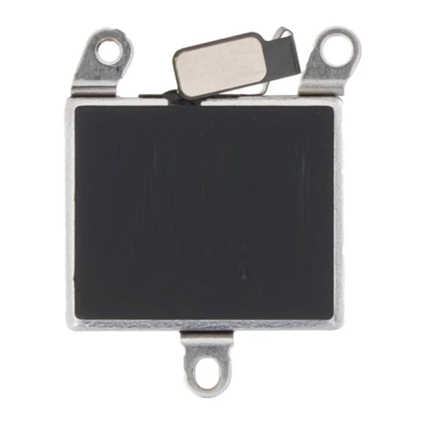 iPhone 14 - Vibration Motor
