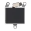 iPhone 14 - Vibration Motor