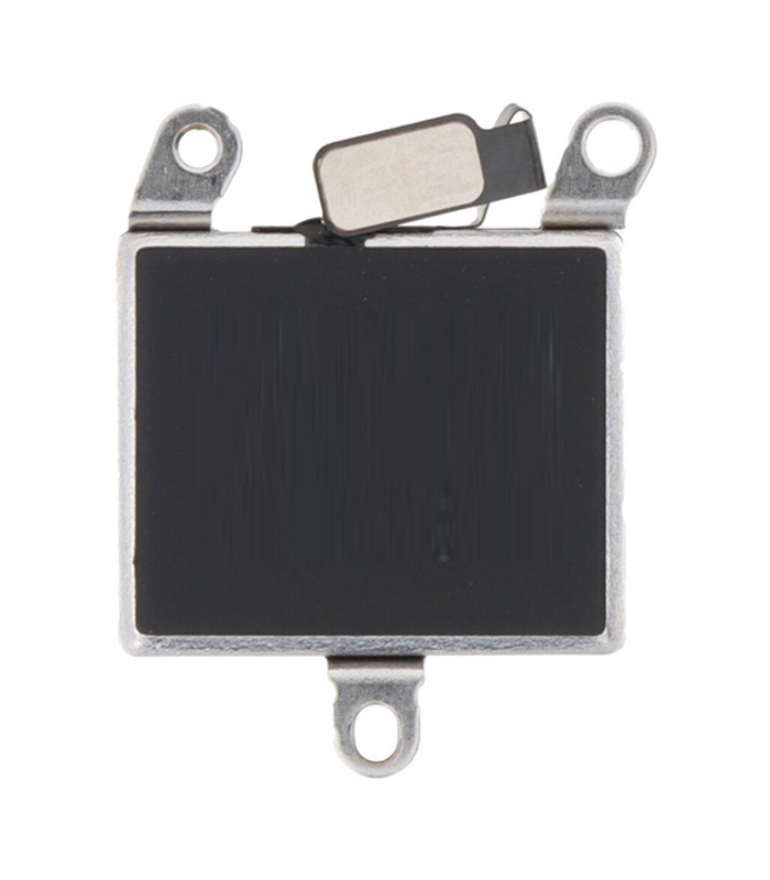 iPhone 14 - Vibration Motor