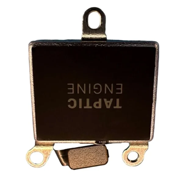 iPhone 15/15 Plus - Vibration Motor