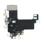 For Apple iPhone 15 Plus Wifi Flex Pulled