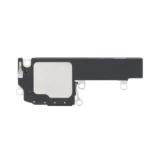 iPhone 15 15 Plus – Loudspeaker Ringer