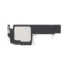 iPhone 15 15 Plus – Loudspeaker Ringer