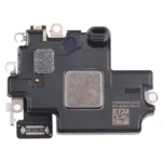 For Apple iPhone 15 Earspeaker Pulled
