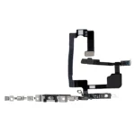 For Apple iPhone 15 Plus Power Flex Pulled