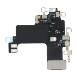 For Apple iPhone 15 Wifi Flex Pulled