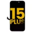 iPhone 15 Plus – LCD Display Refurbished