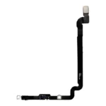For iPhone 15 Pro Bluetooth Antenna Flex