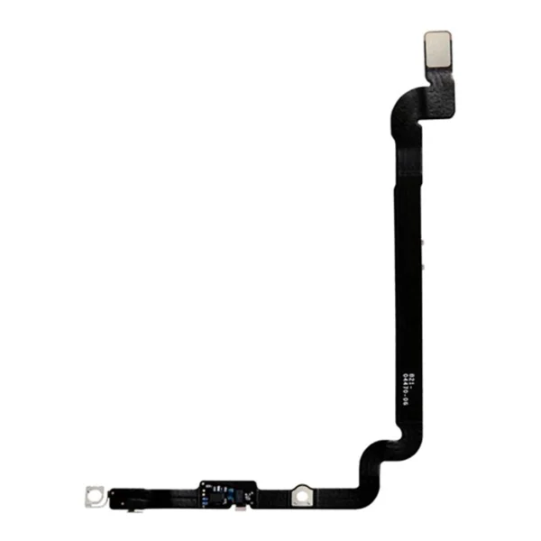 iPhone 15 Pro - Bluetooth Flex ORG