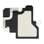For Apple iPhone 15 Pro Earspeaker Pulled