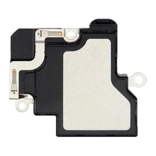 iPhone 15 Pro - Earspeaker ORG