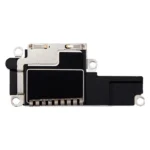 For Apple iPhone 15 Pro Loudspeaker Pulled