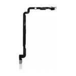 iPhone 15 Pro Max - Bluetooth Flex ORG