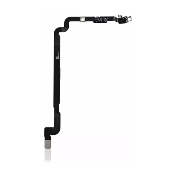 iPhone 15 Pro Max - Bluetooth Flex ORG