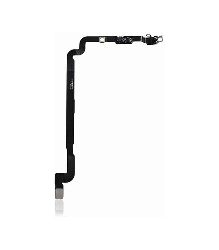 iPhone 15 Pro Max - Bluetooth Flex ORG