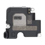 iPhone 15 Pro Max - Earspeaker ORG