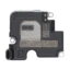 iPhone 15 Pro Max - Earspeaker ORG