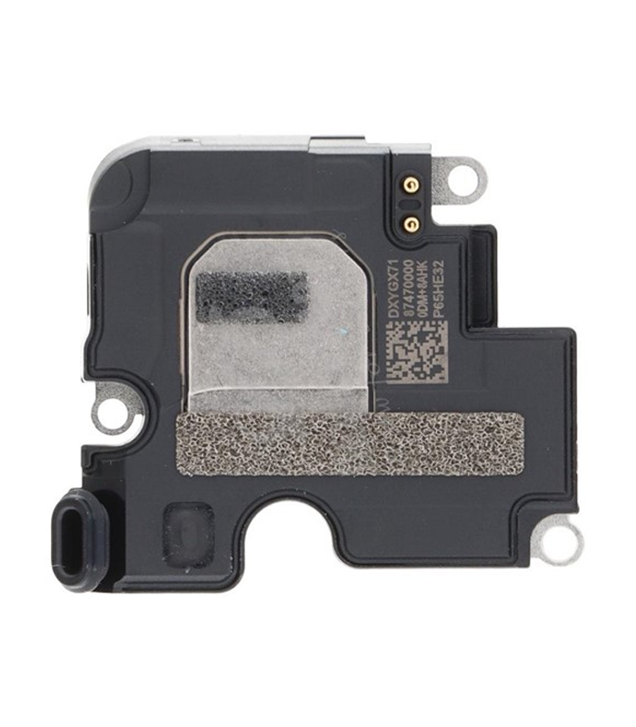 iPhone 15 Pro Max - Earspeaker ORG